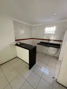 Casa de Condomínio com 2 Quartos para alugar, 90m² no Guaribas, Eusébio - Foto 5