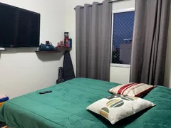 Apartamento com 3 Quartos à venda, 64m² no Cidade Morumbi, São José dos Campos - Foto 12