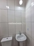 Apartamento com 2 Quartos à venda, 48m² no São Damião, Vespasiano - Foto 16