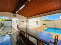 Casa com 3 Quartos à venda, 224m² no Residencial Furlan, Santa Bárbara D'Oeste - Foto 24