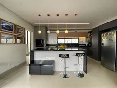 Casa de Condomínio com 3 Quartos à venda, 207m² no Gávea Sul, Uberlândia - Foto 16
