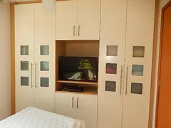 Cobertura com 5 Quartos à venda, 320m² no Laranjeiras, Rio de Janeiro - Foto 18