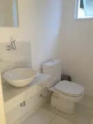 Casa com 2 Quartos à venda, 130m² no Mosela, Petrópolis - Foto 3