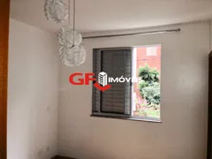 Apartamento com 3 Quartos à venda, 107m² no Itapoã, Belo Horizonte - Foto 23