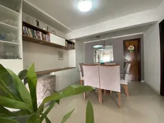 Casa de Condomínio com 3 Quartos à venda, 101m² no Mossunguê, Curitiba - Foto 16