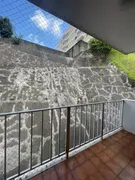 Apartamento com 3 Quartos para alugar, 85m² no Valparaiso, Petrópolis - Foto 6