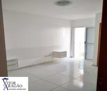 Casa de Condomínio com 3 Quartos para alugar, 90m² no Tremembé, São Paulo - Foto 8
