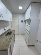 Apartamento com 2 Quartos à venda, 84m² no Copacabana, Rio de Janeiro - Foto 24