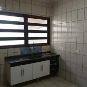 Casa com 3 Quartos à venda, 190m² no Parque das Laranjeiras, Sorocaba - Foto 10