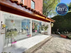 Casa de Condomínio com 4 Quartos à venda, 500m² no Paisagem Renoir, Cotia - Foto 5