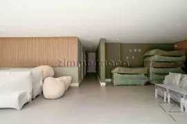 Apartamento com 3 Quartos à venda, 251m² no Vila Romana, São Paulo - Foto 26