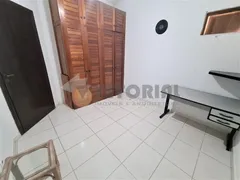 Casa com 5 Quartos à venda, 371m² no Reserva du Moullin, São Sebastião - Foto 16