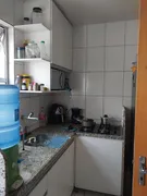 Cobertura com 3 Quartos à venda, 70m² no Sao Geraldo, Sete Lagoas - Foto 10