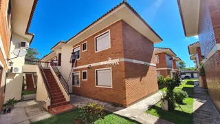Apartamento com 3 Quartos à venda, 62m² no Pinheiro Machado, Santa Maria - Foto 2