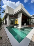 Casa de Condomínio com 4 Quartos à venda, 447m² no Nova Uberlandia, Uberlândia - Foto 1