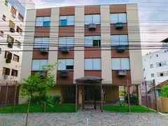 Kitnet com 1 Quarto à venda, 27m² no Passo D areia, Porto Alegre - Foto 1