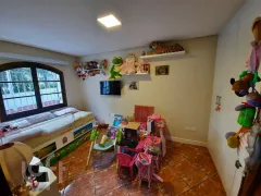 Casa com 4 Quartos à venda, 215m² no Centro, Diadema - Foto 4