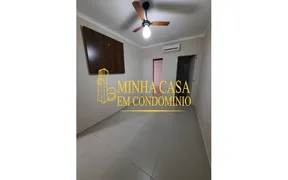 Casa de Condomínio com 3 Quartos à venda, 130m² no Jardim Conceicao, São José do Rio Preto - Foto 11