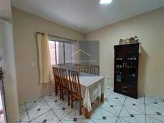 Casa com 3 Quartos à venda, 171m² no Jardim Abaete, Sorocaba - Foto 8