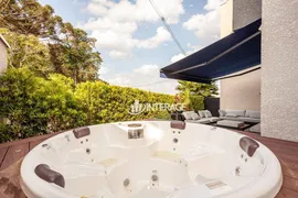 Casa de Condomínio com 3 Quartos à venda, 356m² no Santa Cândida, Curitiba - Foto 31