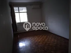 Apartamento com 2 Quartos à venda, 91m² no Vila Isabel, Rio de Janeiro - Foto 15