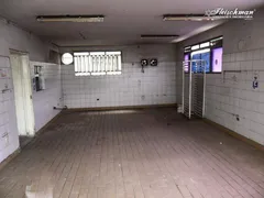 Prédio Inteiro para alugar, 290m² no Casa Forte, Recife - Foto 4