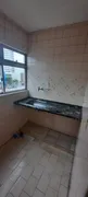 Apartamento com 1 Quarto para alugar, 35m² no Boa Viagem, Recife - Foto 8