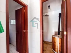 Casa com 4 Quartos à venda, 135m² no Quebra Frascos, Teresópolis - Foto 38
