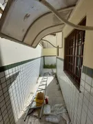 Casa com 4 Quartos à venda, 200m² no Sapiranga, Fortaleza - Foto 18