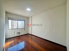 Apartamento com 4 Quartos para venda ou aluguel, 240m² no Ipanema, Rio de Janeiro - Foto 25