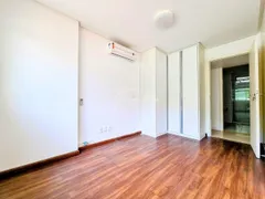 Apartamento com 4 Quartos à venda, 147m² no Ondina, Salvador - Foto 29