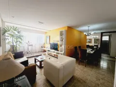 Apartamento com 4 Quartos à venda, 106m² no Itaigara, Salvador - Foto 28