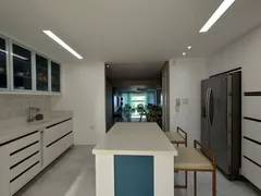 Apartamento com 3 Quartos à venda, 186m² no Pitangueiras, Guarujá - Foto 30