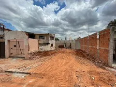 Terreno / Lote / Condomínio à venda, 204m² no Vila Maceno, São José do Rio Preto - Foto 2