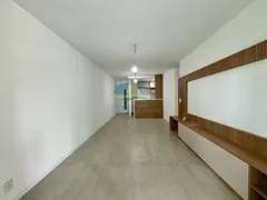 Apartamento com 3 Quartos à venda, 93m² no Icaraí, Niterói - Foto 4