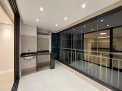 Apartamento com 2 Quartos à venda, 65m² no Mirandópolis, São Paulo - Foto 1