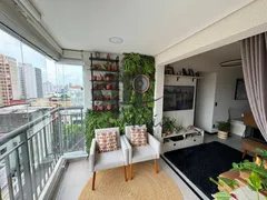 Apartamento com 3 Quartos à venda, 74m² no Santo Antônio, São Caetano do Sul - Foto 31
