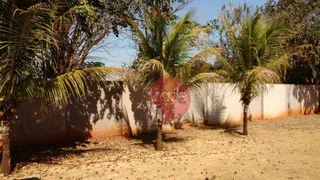 Fazenda / Sítio / Chácara com 4 Quartos à venda, 440m² no Parque São Sebastião, Ribeirão Preto - Foto 6