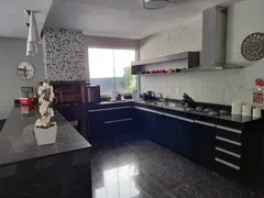 Casa de Condomínio com 4 Quartos à venda, 450m² no Alphaville Lagoa Dos Ingleses, Nova Lima - Foto 7