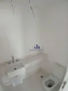 Apartamento com 2 Quartos à venda, 131m² no Moema, São Paulo - Foto 28