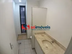 Conjunto Comercial / Sala para venda ou aluguel, 562m² no Centro, Rio de Janeiro - Foto 8