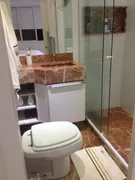 Apartamento com 3 Quartos para venda ou aluguel, 118m² no Ipanema, Rio de Janeiro - Foto 15