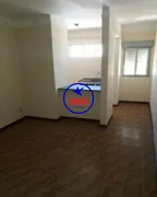 Kitnet com 1 Quarto à venda, 45m² no Centro, Campinas - Foto 2