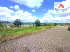 Terreno / Lote / Condomínio à venda, 360m² no , Capela de Santana - Foto 35