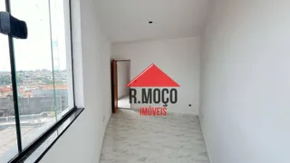 Apartamento com 1 Quarto para alugar, 37m² no Vila Talarico, São Paulo - Foto 10