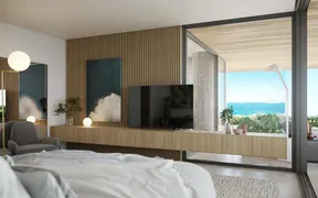 Apartamento com 5 Quartos à venda, 233m² no Copacabana, Rio de Janeiro - Foto 2