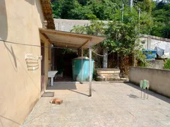 Casa com 2 Quartos à venda, 1120m² no Pedro do Rio, Petrópolis - Foto 4