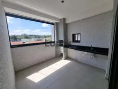 Apartamento com 3 Quartos à venda, 79m² no Jardim Alto da Boa Vista, Valinhos - Foto 3