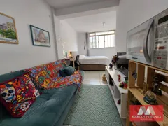 Kitnet com 1 Quarto à venda, 28m² no Santa Cecília, São Paulo - Foto 15