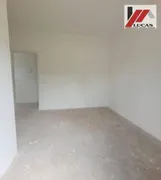 Casa de Condomínio com 2 Quartos à venda, 70m² no Chácara do Carmo, Vargem Grande Paulista - Foto 10